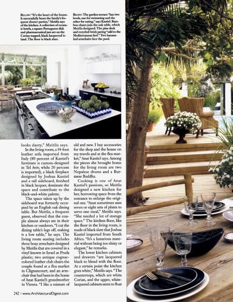 Article page 242
