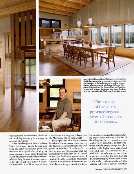 Article page 297