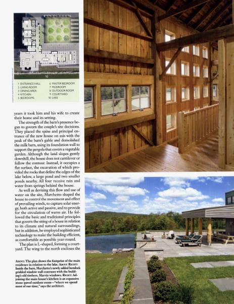 Article page 299