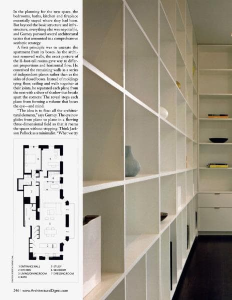 Article page 246
