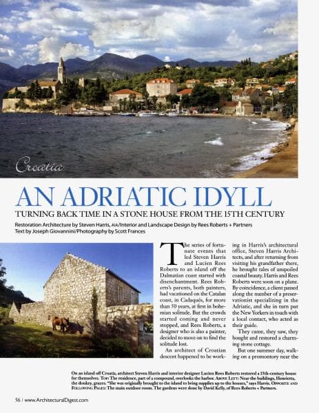 Article page 56