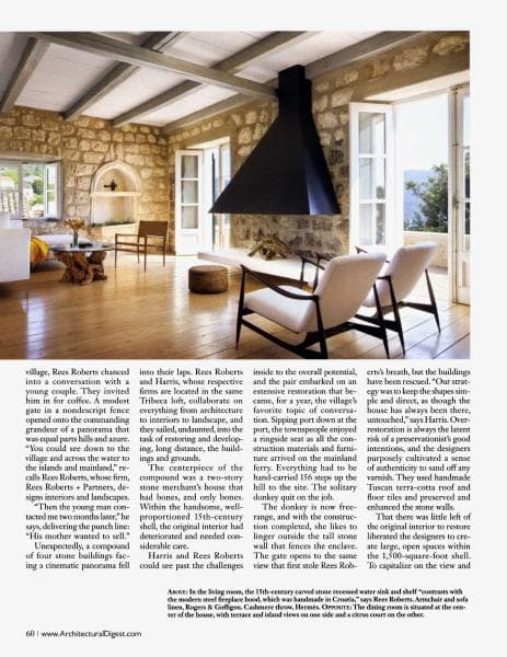 Article page 60