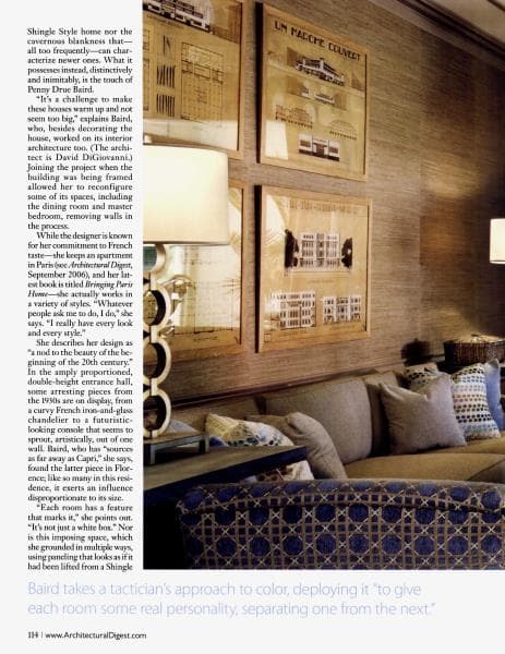 Article page 114