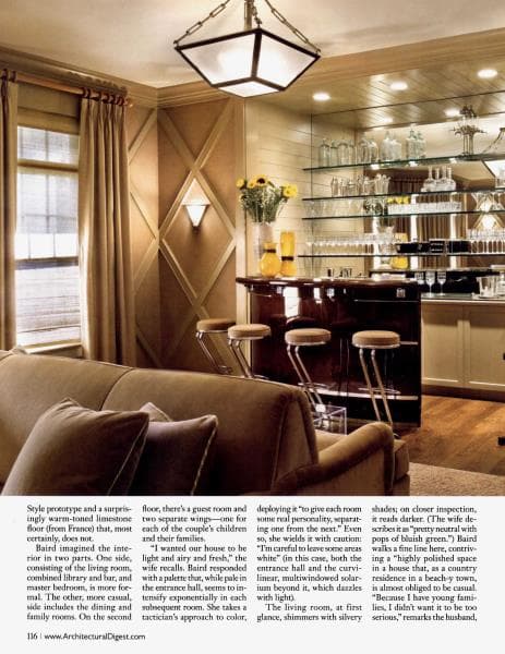 Article page 116