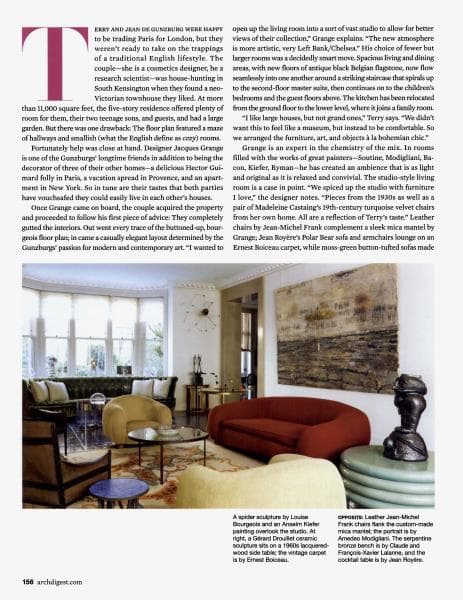 Article page 156