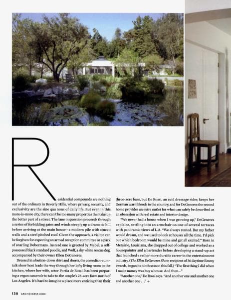 Article page 138