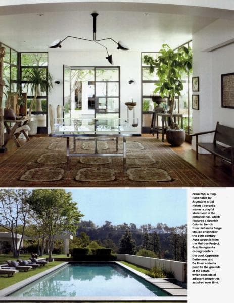 Article page 139