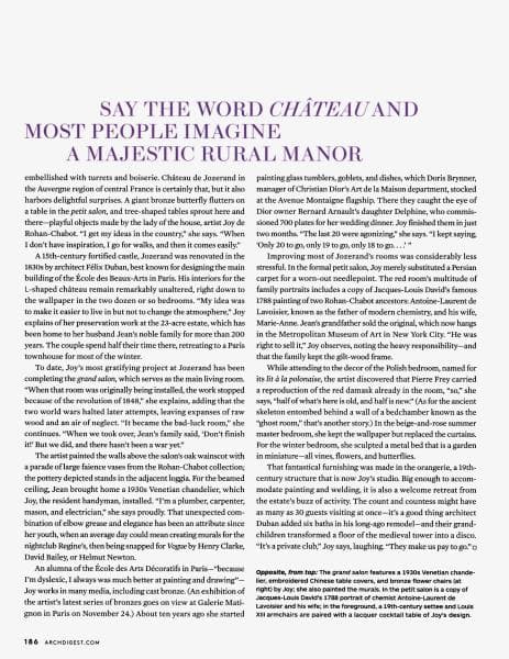 Article page 186