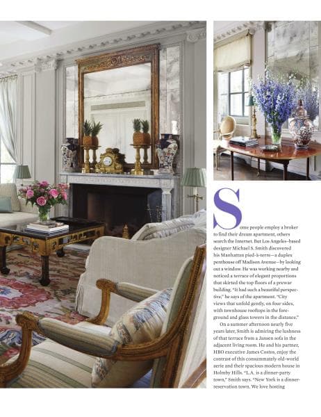 Article page 139