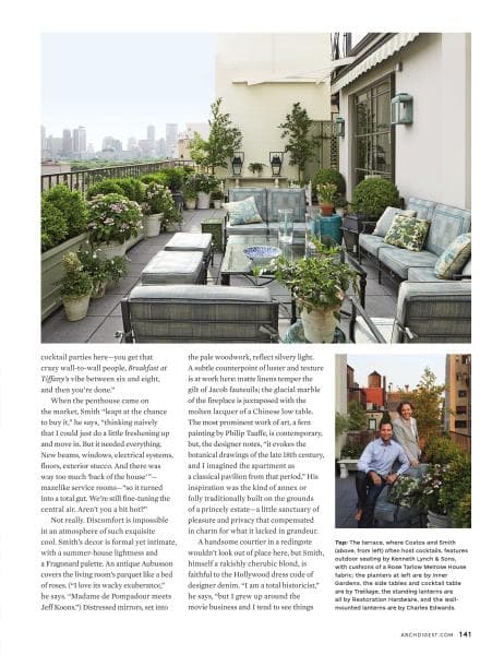 Article page 141