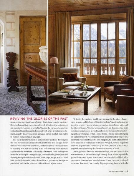 Article page 113
