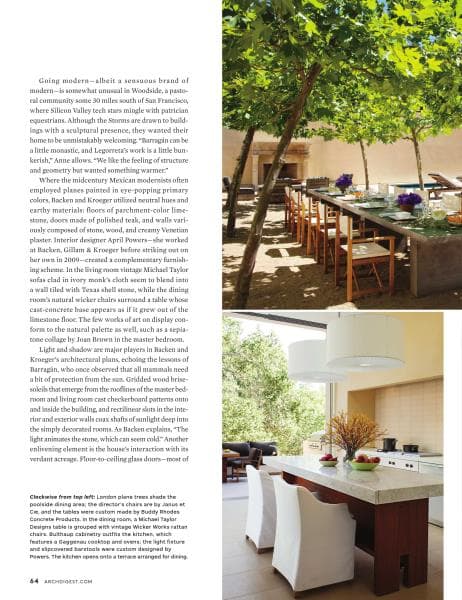 Article page 64