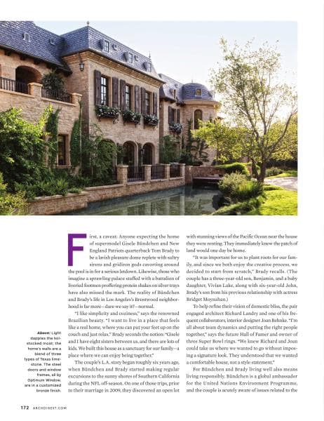 Article page 172