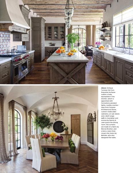 Article page 175
