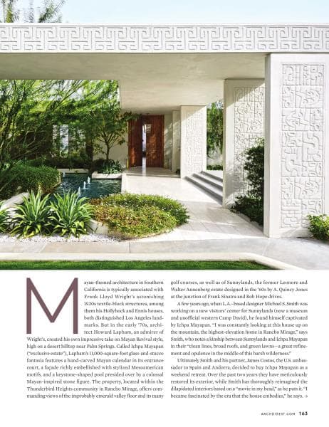 Article page 163