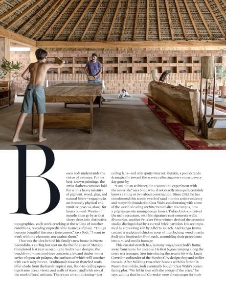 Article page 60