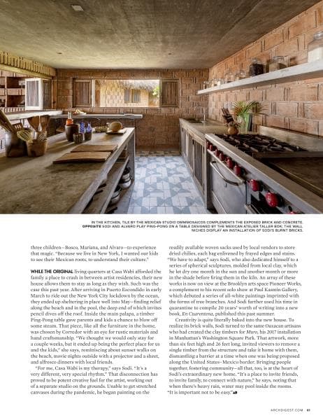 Article page 61