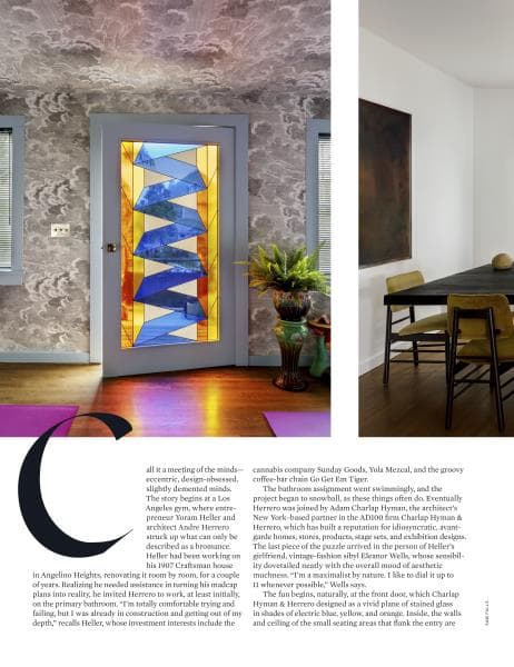 Article page 88