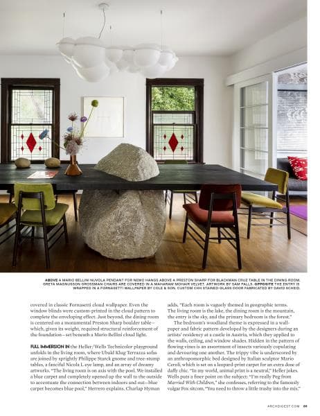 Article page 89