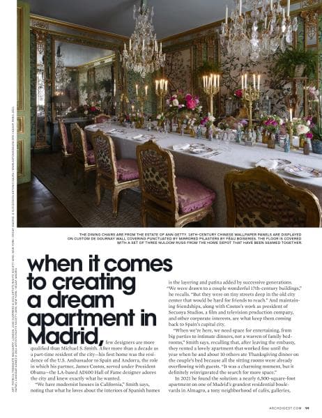 Article page 99