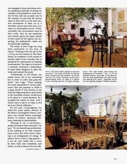 Page 201