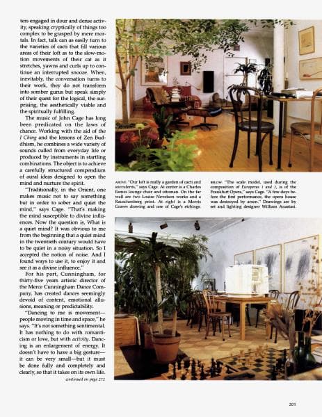 Article page 201