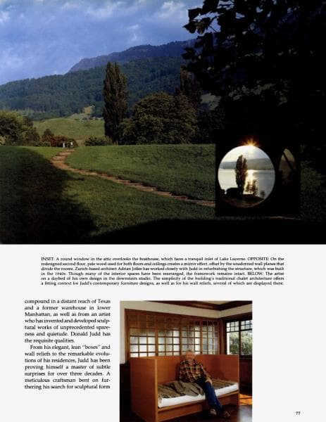 Article page 77
