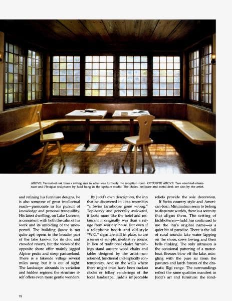Article page 78