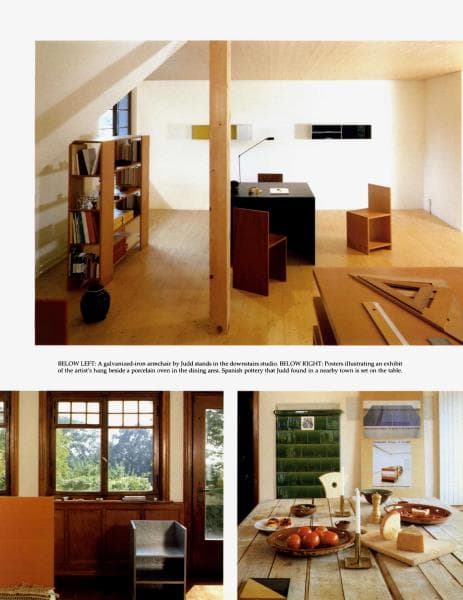 Article page 79