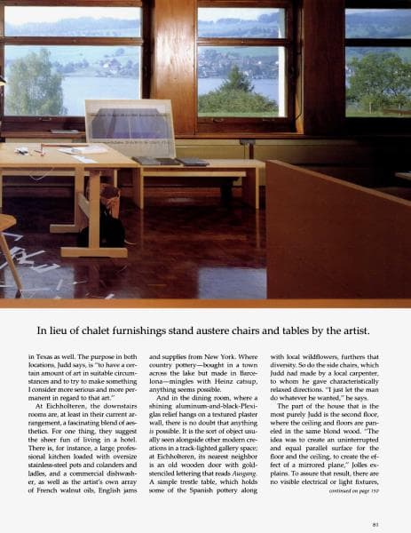 Article page 81