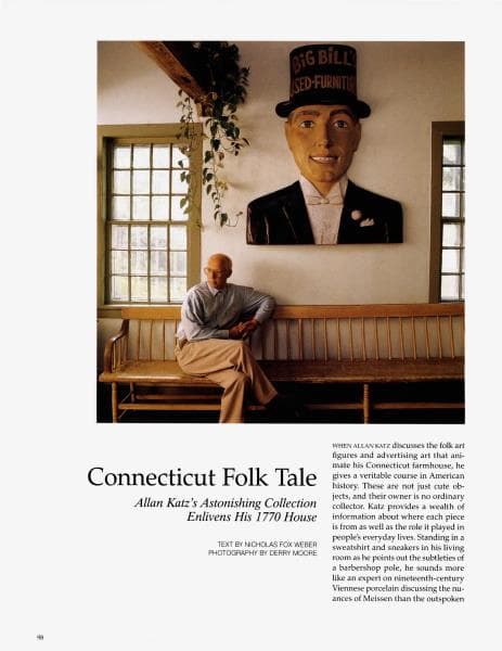 Article page 98