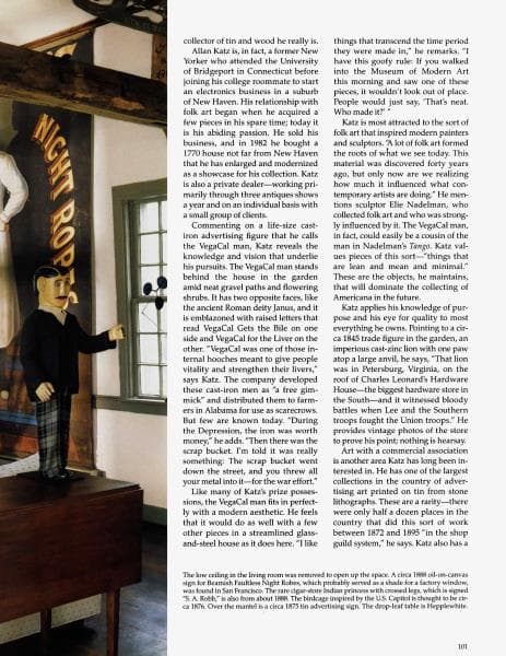 Article page 101