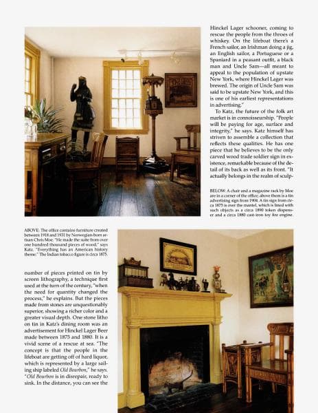 Article page 103