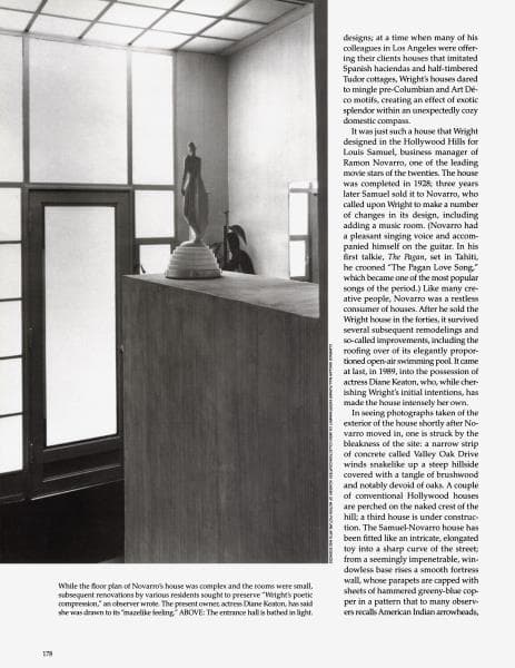 Article page 178
