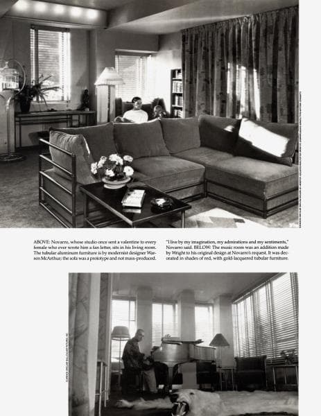 Article page 179