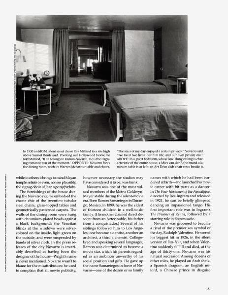 Article page 181