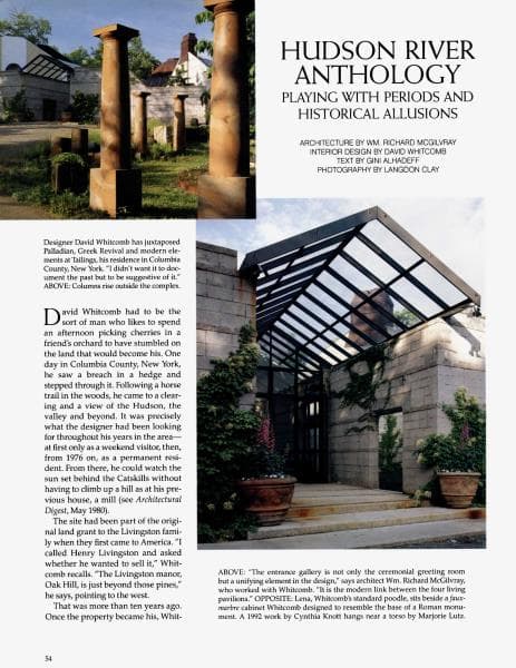 Article page 54