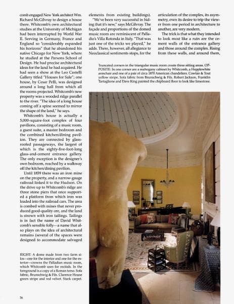 Article page 56
