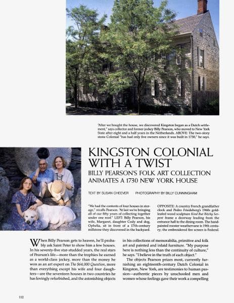 Article page 112