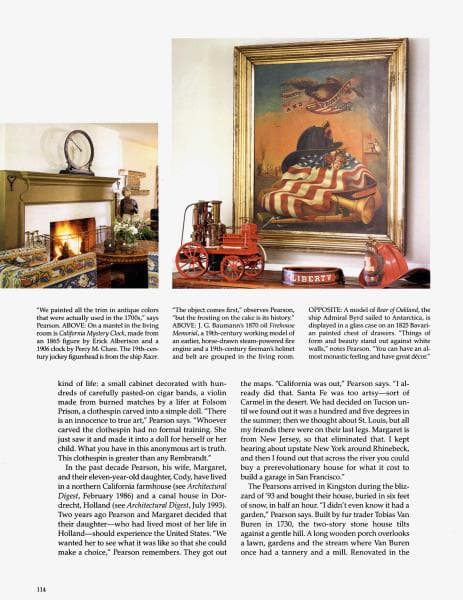 Article page 114