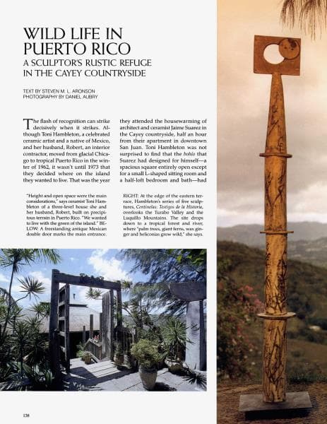 Article page 138