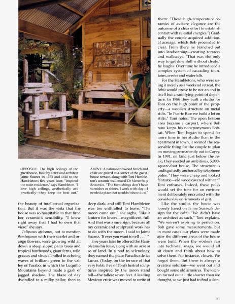 Article page 141