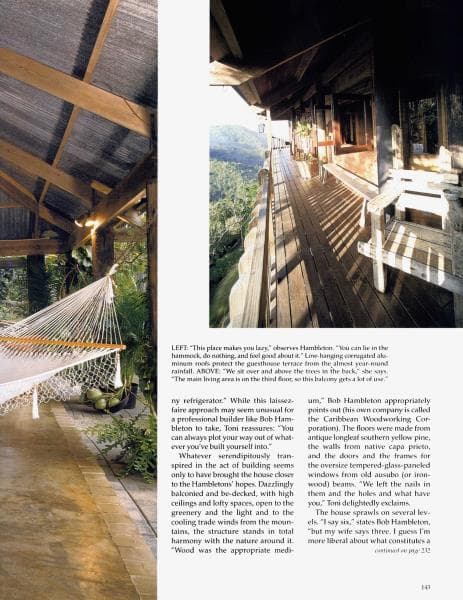 Article page 143