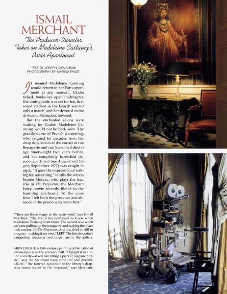 Article page 179