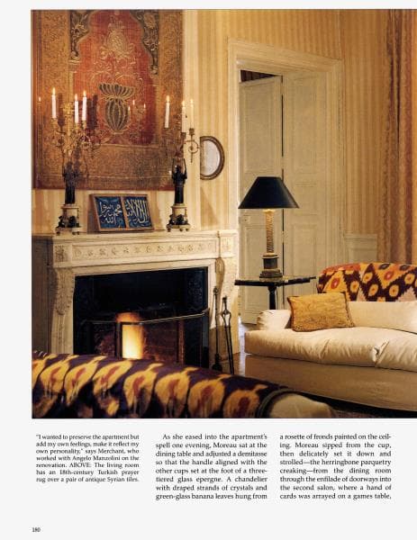 Article page 180