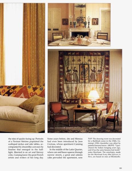Article page 181