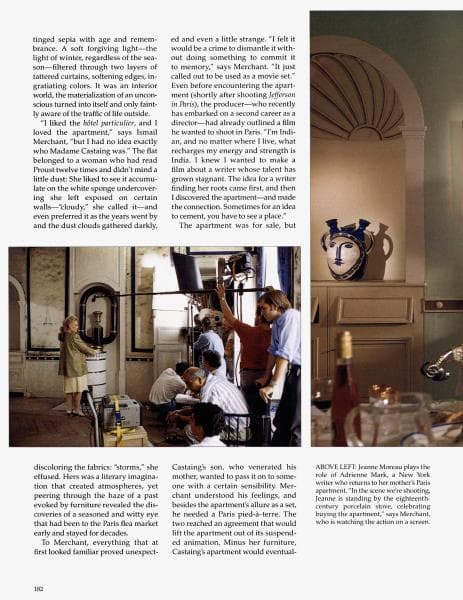 Article page 182