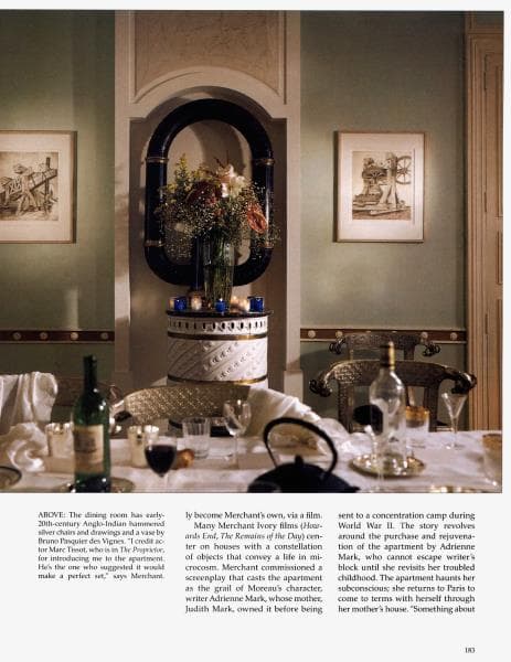 Article page 183