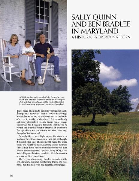 Article page 154