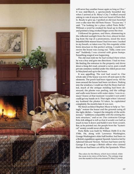 Article page 157